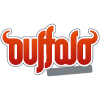 Buffalo