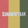 Sunshine Peak