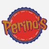 Perino's