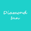 Diamond Inn