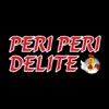 Peri Peri Delite