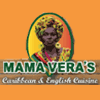 Mama Vera's Takeaway