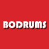 Bodrums