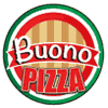 Buono Pizza