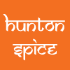 Hunton Spice