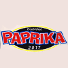 Paprika