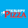 New Krispy
