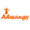 Ahwangy Restaurant & Bakery