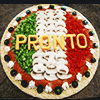 Pronto Italia