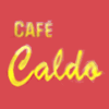 Cafe Caldo