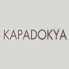 Kapadokya Coffee Pastry & Grill House