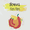 Younas Peri Peri