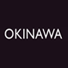 Okinawa