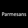 Parmesans