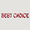 Best Choice