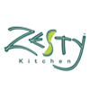 Zesty Kitchen