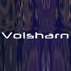Volsharn Restaurant
