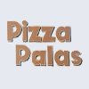 Pizza Palas