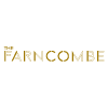 Farncombe Tandoor & Bar