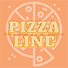 Pizza Line