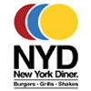 NYD - New York Diner