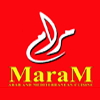 Maram