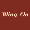 Wing On