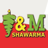J&M Shawarma
