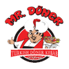 Mutley Kebab & Fish Burger