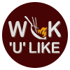 Wok U Like