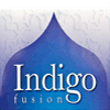Indigo Fusion