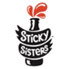 Sticky Sisters