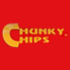 Chunky Chips