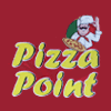 Pizza Point