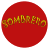 Sombrero Pizza & Kebab