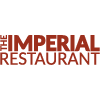 The Imperial Restaurant