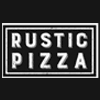 Rustic Pizza