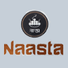 Naasta
