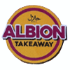 Albion Takeaway