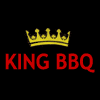 King BBQ Pizza