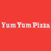 Yum Yum Pizza