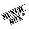 Munch Box