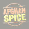 Afghan Spice