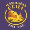 Marmaris Grill