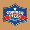 Clydach Kebab House