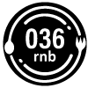 036 RnB