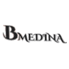 B Medina
