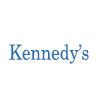 Kennedy's