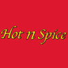 Hot n Spice