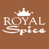 Royal Spice
